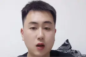 火车司机如何工作，说几个大家对火车司机的误区吧#铁路 #火车司机