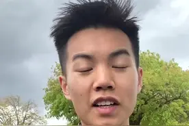 为什么美国人不午睡？#美国生活视频封面