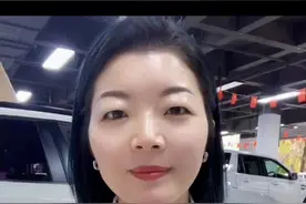 踩刹车12条驾驶技巧，关键时刻能保命#驾驶技巧 #新手上路 #行车安全视频封面