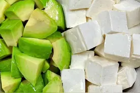 中秋节一定要吃的，10道家常菜#家常菜 #做法简单又营养 #营养搭配 #一起学做菜