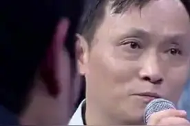 #社会百态 #社会新闻 #剧情 #情感故事 #情感剧场视频封面