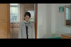 果然每个胖子都是潜力股 瘦下来都很好看！（3）