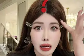 我被名媛培训班给拉黑了？ #名媛培训班 #名媛 #拍照 #写真视频封面
