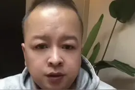 最近@相宜 和表哥之间发生微妙的变化，是表哥的单飞，还是#相宜 舍弃，或正如@李雨禅 所言，为此我简单分析一下，你怎么看？@文哥文哥（直播说家乡助力三秦） @铁匠 #李雨婵 #相处之道