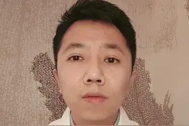 冠心病在什么情况下可以选择保守治疗？ 冠心病在什么情况下可以选择保守治疗？欢迎评论和留言点，关注保健康！#冠心病 #心脏支架 #心脏 #保守治疗 #抖出健康知识宝藏