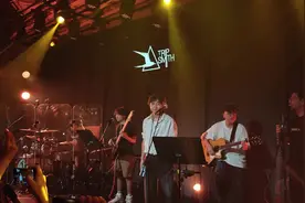 #刘堃 #张玮玮 #贵阳1701 虽然没蹲到B哥但是蹲到了张玮玮和刘堃