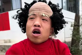 老灯头去不去喝点#内容过于真实 #搞笑