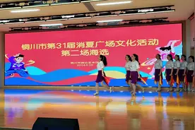 我们都是这个世界独一无二的，不去评论