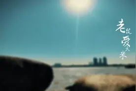 我听见你的声音，有一种特别的感觉～ #热门音乐🔥