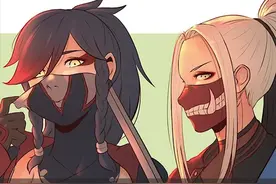 Steam商店打不开怎么办？不要急嘛#电脑 #电脑知识