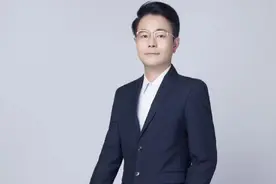 精彩纷呈的2024年南京中招比宫斗剧还有精彩纷呈的南京2024年中…视频封面