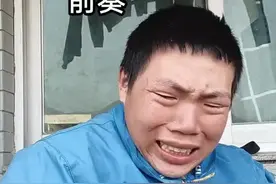 #安和桥 #热门音乐🔥 #吉他指弹 #乐器演奏 #安和桥前奏的遗憾感有多强