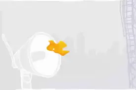 浇花浇根，育人育心。如何提高思政课的针对性和吸引力？来看视频封面