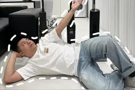 洗地机的这些痛点，看来真的只有试试才知道谁更好!#石头A30Pro #国民洗地机皇#洗地机测评