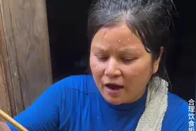 南北饮食差异，中国各省农村吃饭 #南北饮食大不同 #南北差异 #地方特色美食 #把家乡的味道分享给大家