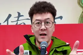 郑州消费券来啦 2025年1月24日早上10点，快来抢吧。#郑州文商消费券 #2025郑州青年消费券 #招财进宝宝运来 #吃喝玩乐猴赛雷视频封面