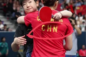 奥运会中国队的缩写为啥是 CHN，而不是 PRC？ #奥运会