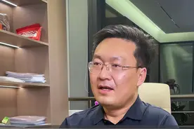 #工伤鉴定 发生工伤，你能拿多少赔偿款，不是法律说了算，也不是老板说了算#工伤赔偿 #工伤等级 #工伤律师 #工伤视频封面