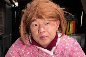 农村孩子是怎么背父母管判例的！ 难道每个家庭对女孩子都这样吗？#农村孩子的判例期 #内容过于真实