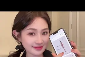 懒人也能瘦小腿！！一周谁练谁知道！！！#瘦腿 #瘦小腿 #减肥