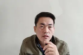 伊朗的高超音速导弹来自哪里？为什么以色列拦不住#中东局势