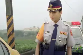 半吨兄弟的《鬼迷心窍》，这个调调太对味儿了，翻唱的太棒了！视频封面