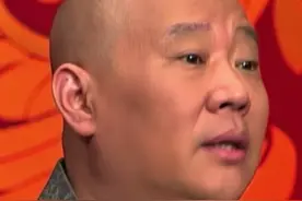 闲言碎语始于小人，流言蜚语止于智者。闲话少说对别人尊重，闲事少管对自己是保护。#郭德纲 #人生哲理 #修行 #禅悟人生 #国学文化视频封面