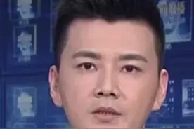 中央层面深入贯彻中央八项规定精神学习教育工作专班 中央纪委办公厅公开通报李献林、叶金广等人违规吃喝严重违反中央八项规定精神问题