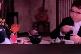 韩红悲惨身世引人落泪奶奶是这辈子最亲的人哪里有奶奶哪里就是家视频封面