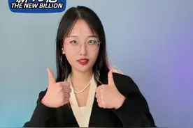 #财经 #吃瓜 #拼多多 听说你们喜欢看财报……多多的财报真的很6视频封面