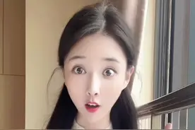 《黑神话：悟空》爆火 男性消费力颠覆认知？ #财经 #经济#商业