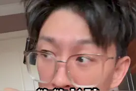 狗狗长胖长肉的秘诀都在这 #狗狗太瘦了 #狗狗长大过程 #养狗经验分享 #科学养宠攻略 #新手养狗视频封面