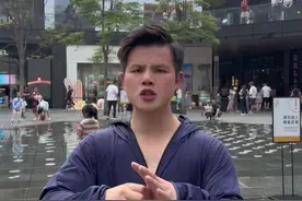 等待两位的回复@王赛 @马嘉文MMA #拳峰赛事