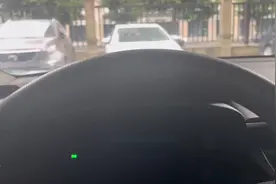 #一汽丰田 #颗粒捕捉器堵塞问题 #颗粒捕捉器堵塞解决方法