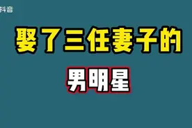 喜欢别人都喜欢的人 一定不是好事