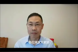 为什么今天的人普遍活得很累？