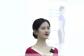 形体课站姿标准#形体训练#东方之美#东方美学