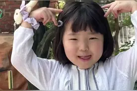 韩国人专属表情  基本哈温 #黄夏温 #黄河温 #黄夏温表情包 #基本祐利 #韩国人