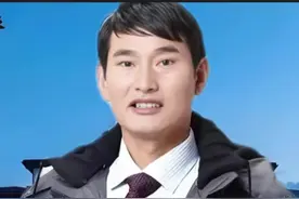 大衣哥豪宅风波#明星#明星故事#大衣哥朱之文