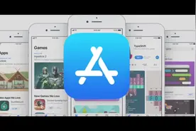 把Apple ID账号改为手机号怎么操作？#苹果id #美区ID视频封面