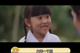 小灰车：不是你放屁崩我裤衩子干啥啊#万万没想到 #真实事件 #大车爆胎