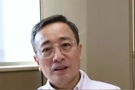 染色体正常，为什么宝宝查出先天性心脏病？是否有关联？ #先天性心脏病 #心脏病预防 #心外科医生 #医学科普 #孕妈知识学堂视频封面