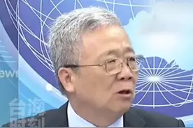 日本评估解放军一周登陆台湾，台军退将栗正杰：3天就够。#台海时刻视频封面