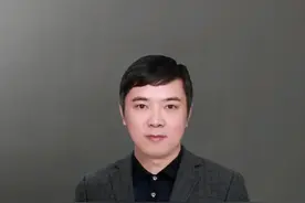 淋巴结肿大就是转移了吗？#抖出健康知识宝藏 #乳腺癌 #淋巴结肿大 #姚宇锋