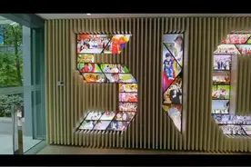 今天来阿里总部洽谈东南亚LAZADA企业和产品出海的合作视频封面