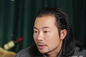 一看到老公就烦，到底是为什么？ #婚姻 #情感共鸣 #内容过于真实