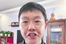 许愿池里的硬币与纸钱里的思念 南通人用滚烫的烟火气暖了人间#温暖中国年 #正能量 #善意的举动