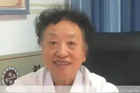 几块钱的三黄片，中医教您怎么用。#三焦 #内热 #中医#邯郸燕赵中医文化视频封面