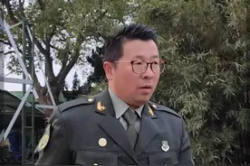 祖国统一，台湾当归！🔥若有战，召必回！🚓 #台湾是中国的必须统一 #两岸统一 #军事冬令营 #海峡两岸 #军事夏令营视频封面