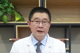 总是扁桃体发炎很难受，一味中药煮鸡蛋#扁桃体发炎 #中医 #喉咙痛 #发炎视频封面